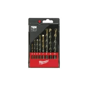 Milwaukee 3-10 betonfúró készlet (4932352334)
