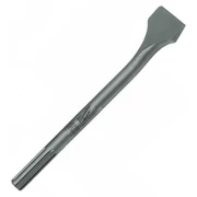 Milwaukee SDS-MAX Csempevéső (4932399234)
