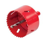 Wolfcraft Bimetál lyukfűrész átm. 68mm (5474000)