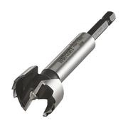 Wolfcraft Pánthelymaró fenékfúró 35x90mm (3310000)