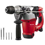 Einhell RT-RH 32 Fúrókalapács, vésőkalapács