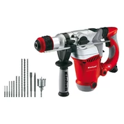 Einhell RT-RH 32 Kit Fúrókalapács SDS-Plus 3,5 J (4258485)