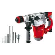 Einhell RT-RH 32 Kit Fúrókalapács SDS-Plus 3,5 J (4258485)