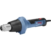 Bosch GHG 20-60 Hőlégfúvó 2000 W, 0-630C° (06012A6400)