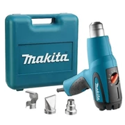 Makita HG551VK hőlégfúvó