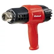 Einhell TE-HA 2000 hőlégfúvó