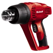 Einhell TC-HA 2000/1 Hőlégfúvó