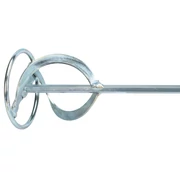 Keverőszár Speed SW gyűrűvel 10mm 100x600mm