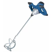 Scheppach PM 1200 Keverőgép (5907801901)