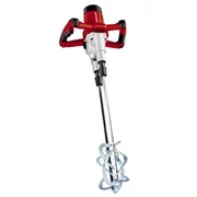 Einhell TE-MX 1600-2 CE Twin Festékkeverő
