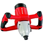 Einhell TE-MX 1600-2CE festékkeverő