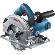 Bosch GKS 600 Körfűrész