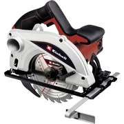 Einhell TC-CS 1250 Körfűrész (4331040)