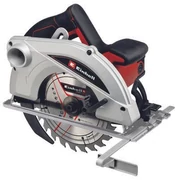 Einhell TC-CS 1410 Körfűrész (4331050)