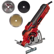 Einhell TC-CS 89 Mini Körfűrész (4331030)