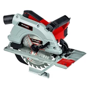 Einhell TE-CS 190 1 Körfűrész (4331005)