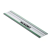Hikoki Vezetősín körfűrészhez 800x180mm (4100071)