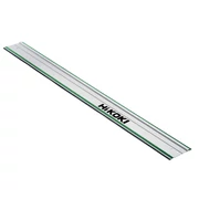 Hikoki Vezetősín körfűrészhez 1600x180mm (4100072)