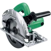 Hikoki C7SS Kézi Körfűrész 1050W 190mm