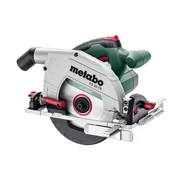 Metabo KS 66 FS Kézi Körfűrész (601066500)