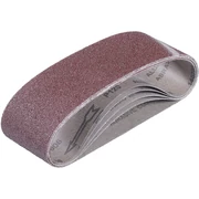 kwb-csiszoloszalag-75x533-mm-5db-49912575