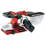 Einhell RT-BS 75 Szalagcsiszoló