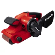 Einhell TC-BS 8038 Szalagcsiszoló
