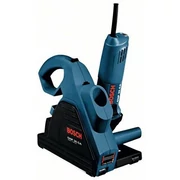 Bosch GNF 35 CA Falhoronymaró