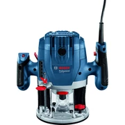 Bosch GOF 130 Felsőmaró (06016B7000)