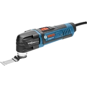 BOSCH GOP 30-28 Multifunkcionális szerszám
