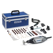 Dremel 3000 L X-mas 2017