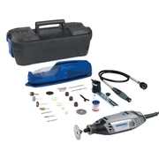 Dremel 3000 M X-mas 2017