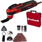 Einhell TE-MG 350 EQ Multicsiszoló (4465155)