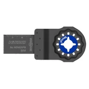 Hikoki Multi-szerszám kés MSM20PB fém (782713)