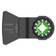 Hikoki Multi-szerszám kés MSU52PKR multi (782781)