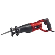 Einhell TC-AP 690 E Orrfűrész (4326161)