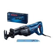 Bosch GSA 120 Szablyafűrész 1200W, (06016B1020)