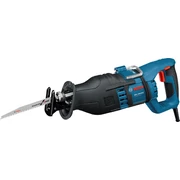  Bosch GSA 1300 PCE Szablyafűrész