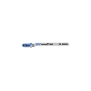 Bosch T118EOF Szúrófűrészlap 5db/cs (2608634237)