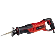 Einhell TE-AP 950 E Orrfűrész (4326180)