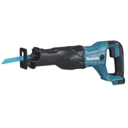 Makita DJR 186 Z Orrfűrész Akku és töltő nélkül