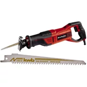 Einhell TE-AP 750 E Orrfűrész (4326170)