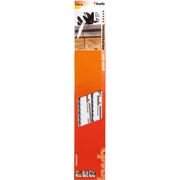 KWB Easy cut Universal Vario Fogas Orrfűrész lap 205/180mm