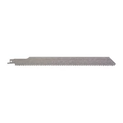 Milwaukee 300/6/4.4 Orrfűrészlap fagyott anyagokhoz 1db (48001082)