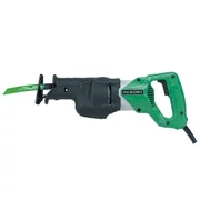 Hikoki CR13V2 Orrfűrész 1010W 3,2kg + Koffer