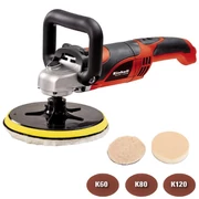 EINHELL CC-PO 1100 2 E