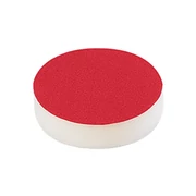 Wolfcraft Polírozó szivacs 125 mm-es (2249000)
