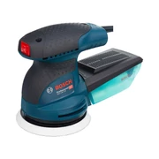 Bosch GEX 125-1 AE