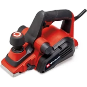 Einhell TE-PL 920 Elektromos Gyalu (4345325)