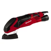  Einhell TE-DS 20 E Deltacsiszoló (4464250)